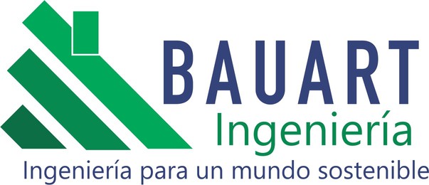 Bauart Ingeniería