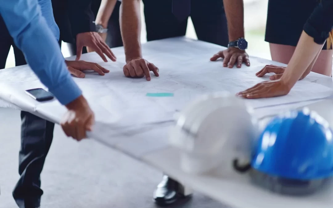 Bauart Ingeniería culmina con éxito su Diplomado en Diseño de Pavimentos