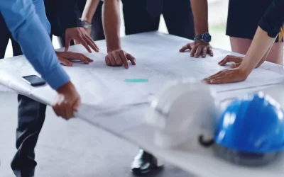Bauart Ingeniería culmina con éxito su Diplomado en Diseño de Pavimentos